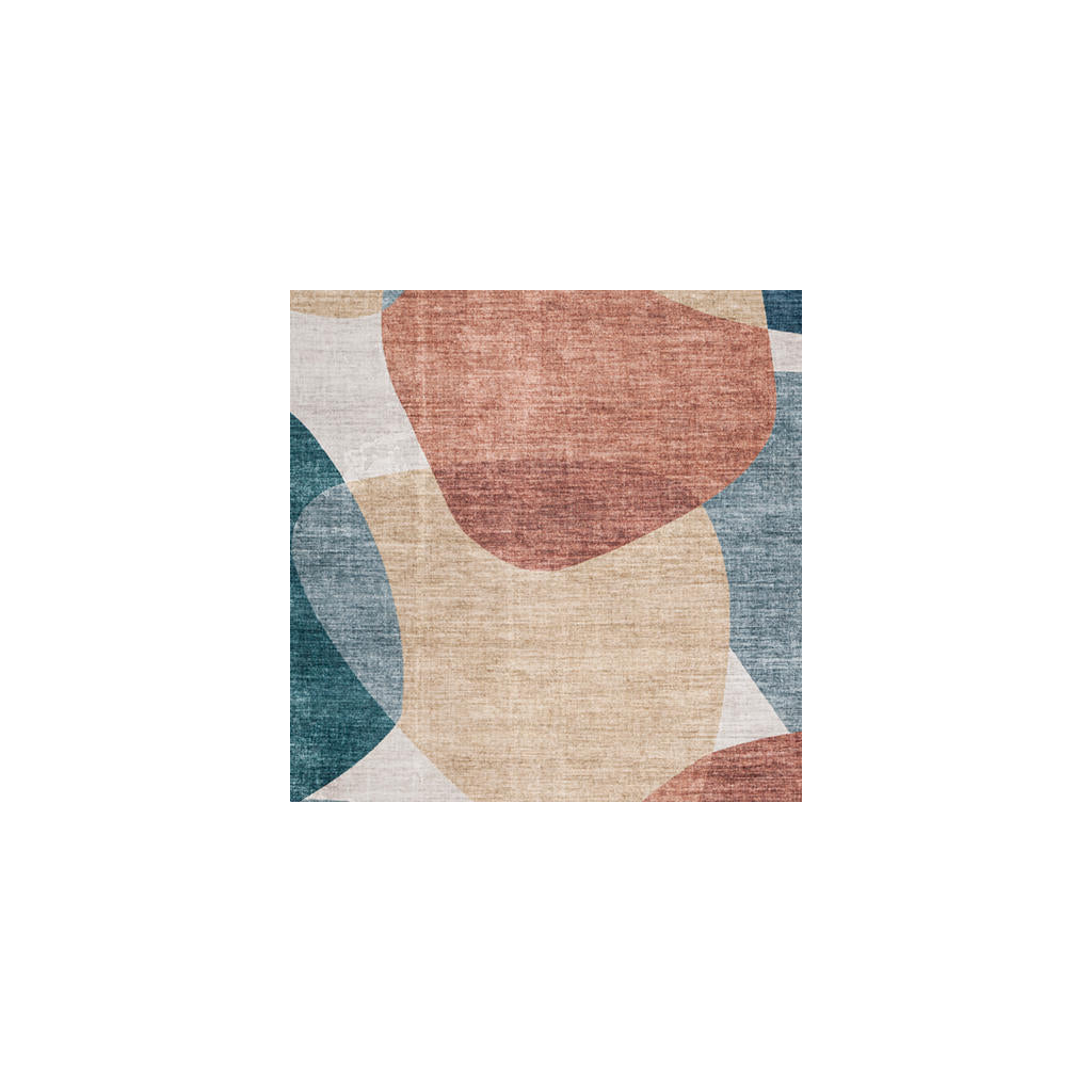 Chanleigh Washable 5' x 7' Area Rug Signature Design by Ashley® Rugs