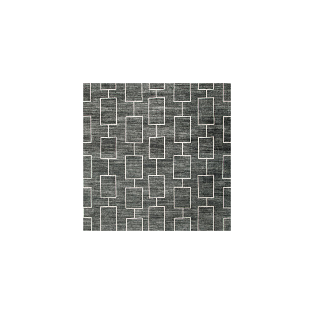 Elderland Washable 7'6" x 9'6" Area Rug Signature Design by Ashley® Rugs