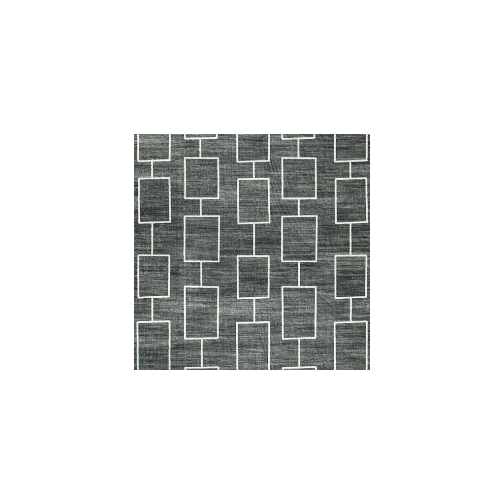 Elderland Washable 5' x 7' Area Rug Signature Design by Ashley® Rugs