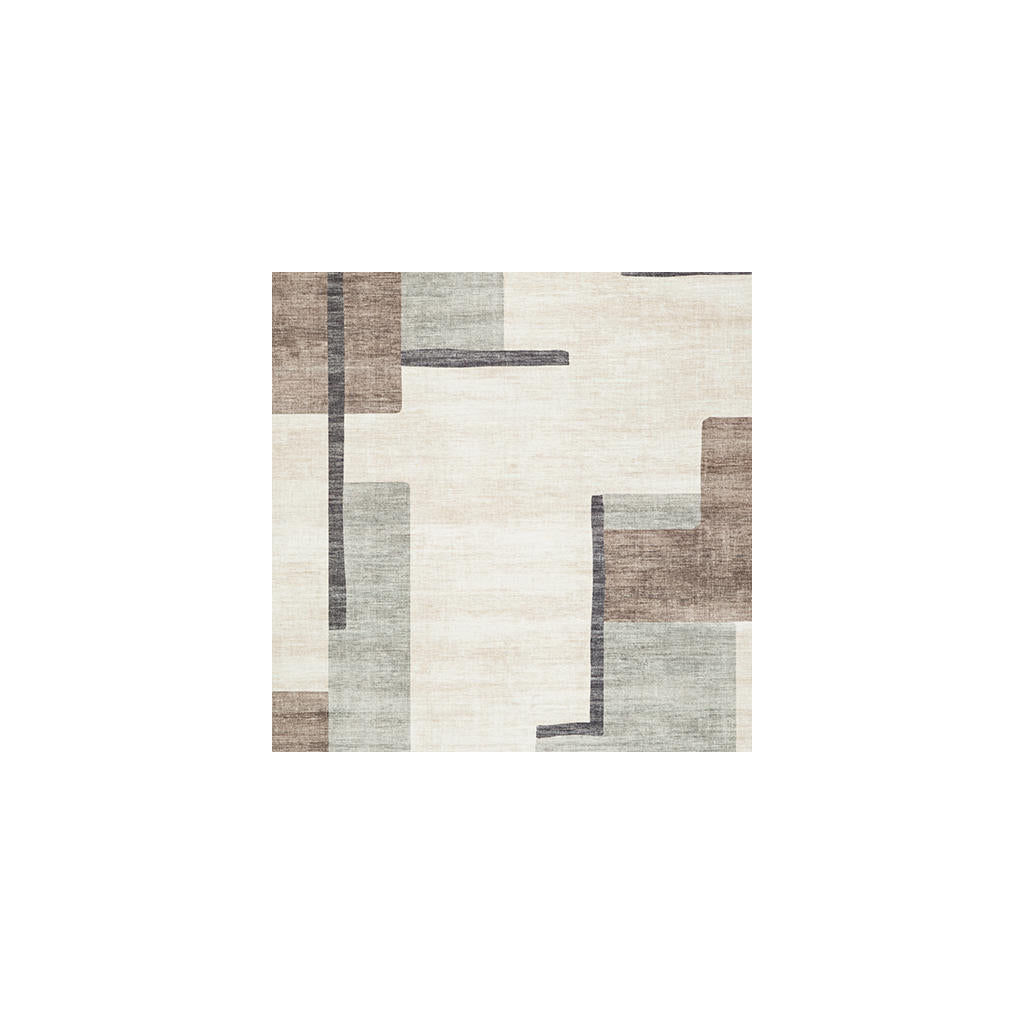 Larkport Washable 5' x 7' Area Rug Signature Design by Ashley® Rugs