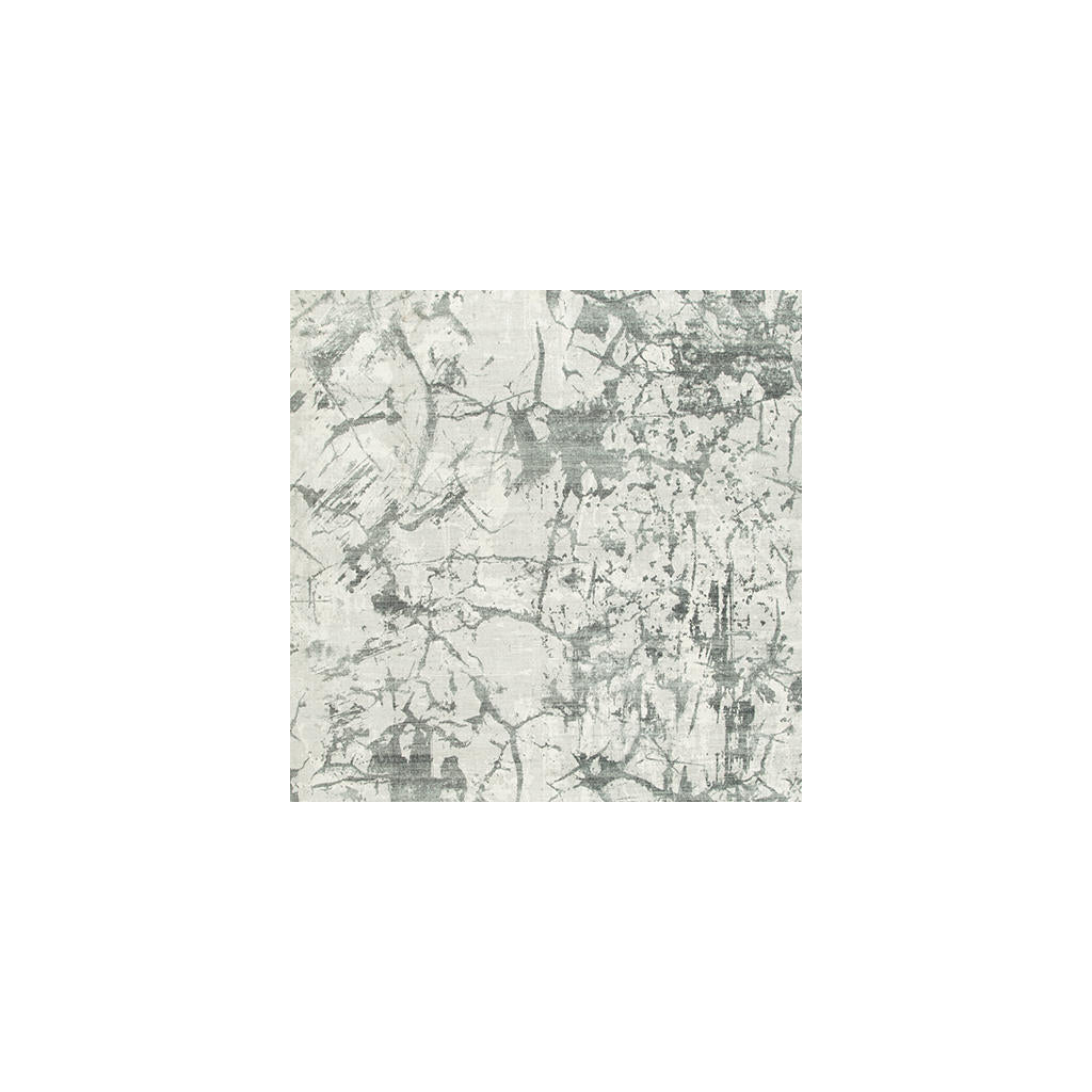 Tobinbury Washable 8' x 10' Area Rug Signature Design by Ashley® Rugs