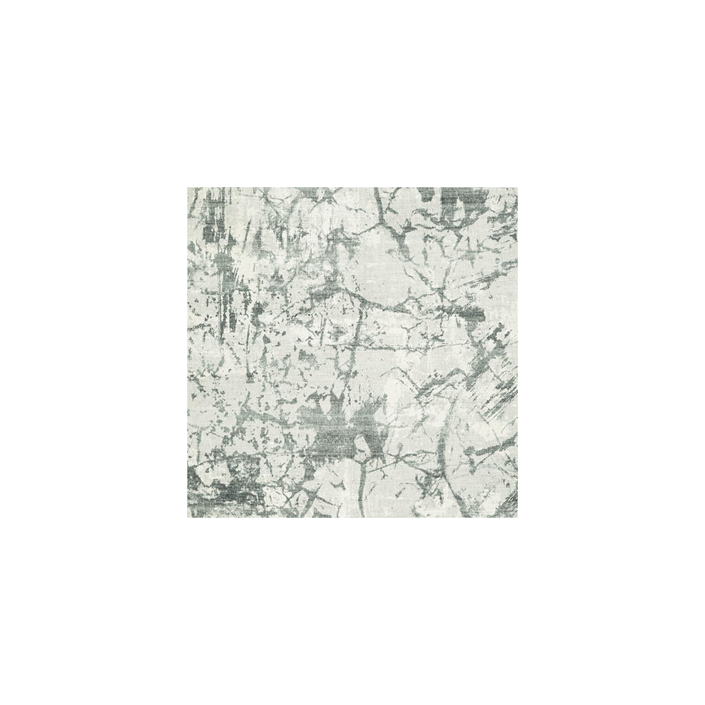 Tobinbury Washable 5' x 7' Area Rug Signature Design by Ashley® Rugs