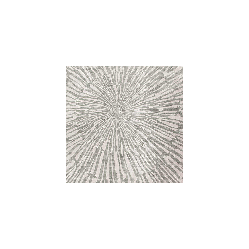 Verland Washable 7'6" x 9'6" Area Rug Signature Design by Ashley® Rugs