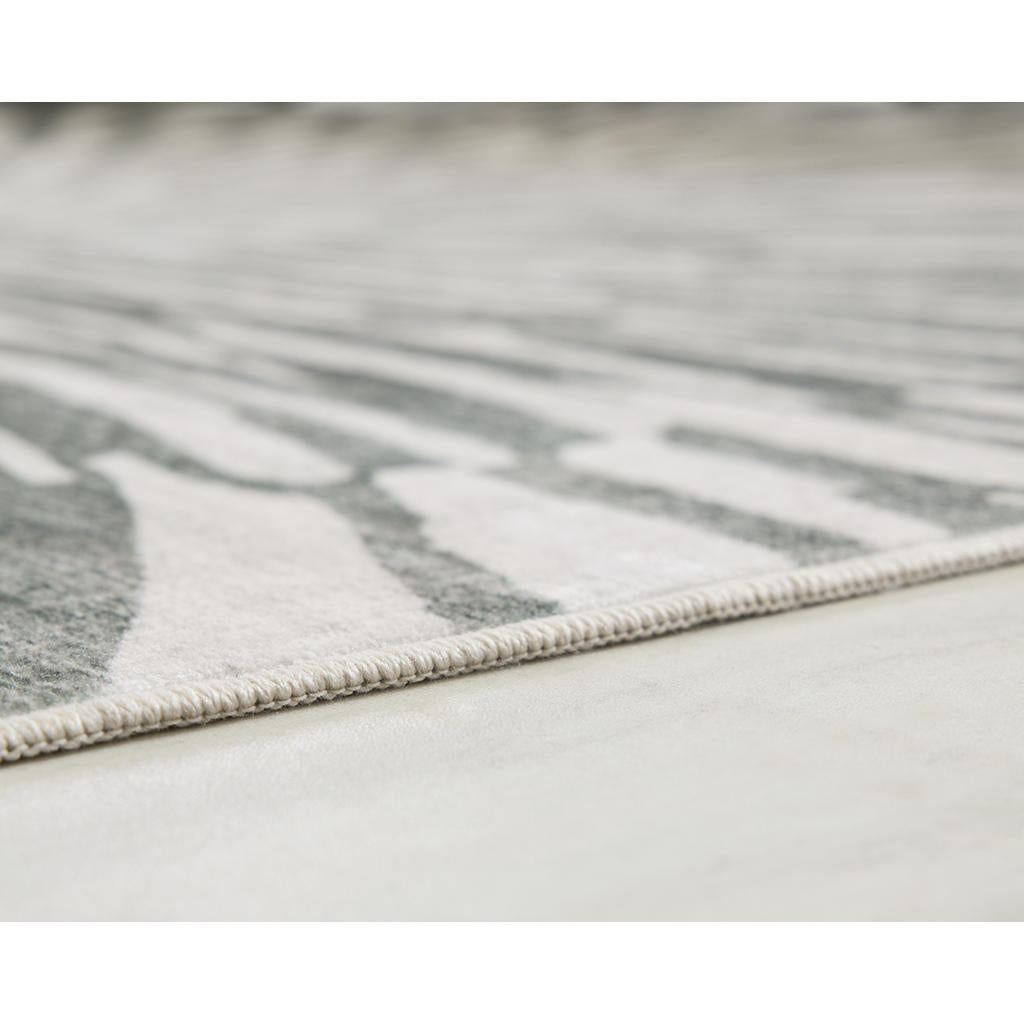 Verland Washable 5' x 7' Area Rug Signature Design by Ashley® Rugs