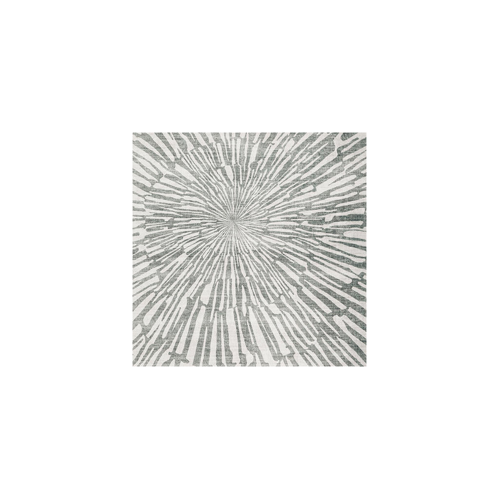 Verland Washable 5' x 7' Area Rug Signature Design by Ashley® Rugs