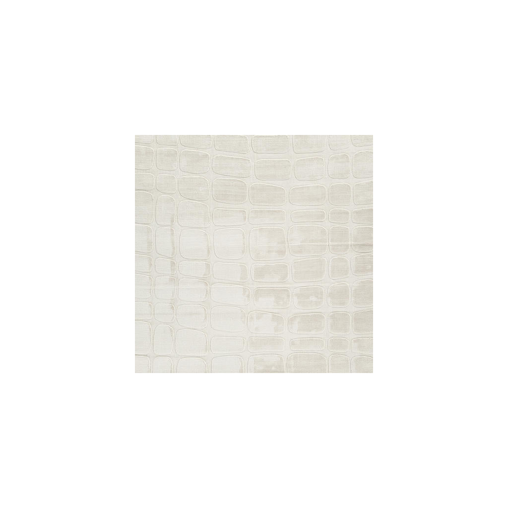 Malvinsboro Washable 8' x 10' Area Rug Signature Design by Ashley® Rugs