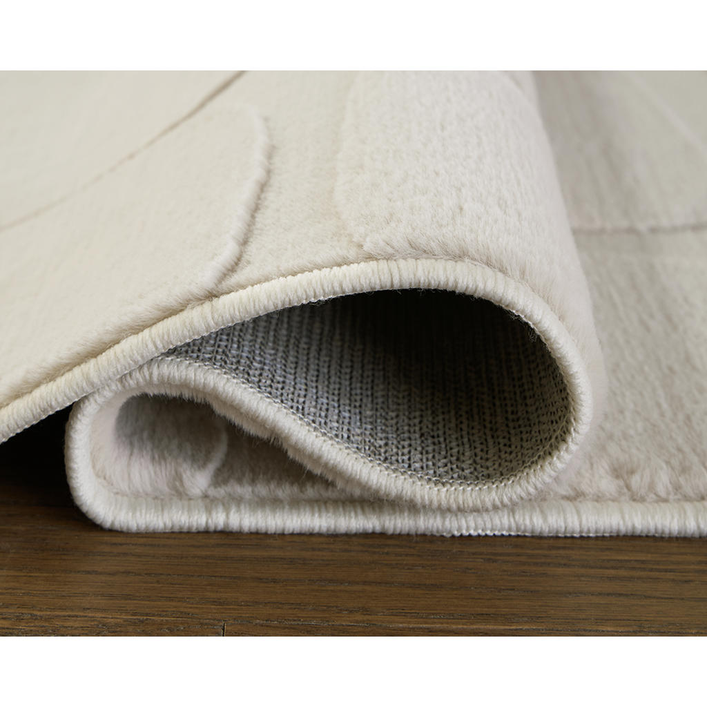 Malvinsboro Washable 5' x 7' Area Rug Signature Design by Ashley® Rugs