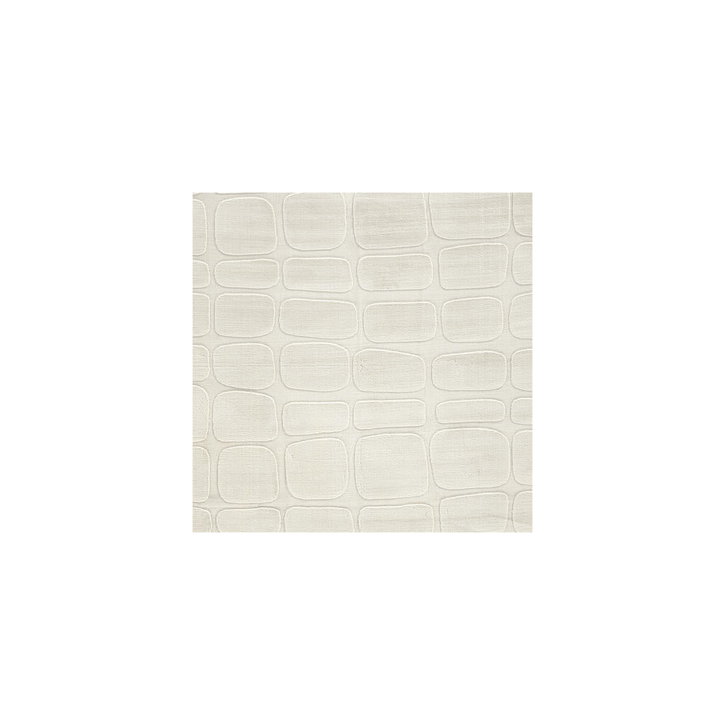 Malvinsboro Washable 5' x 7' Area Rug Signature Design by Ashley® Rugs
