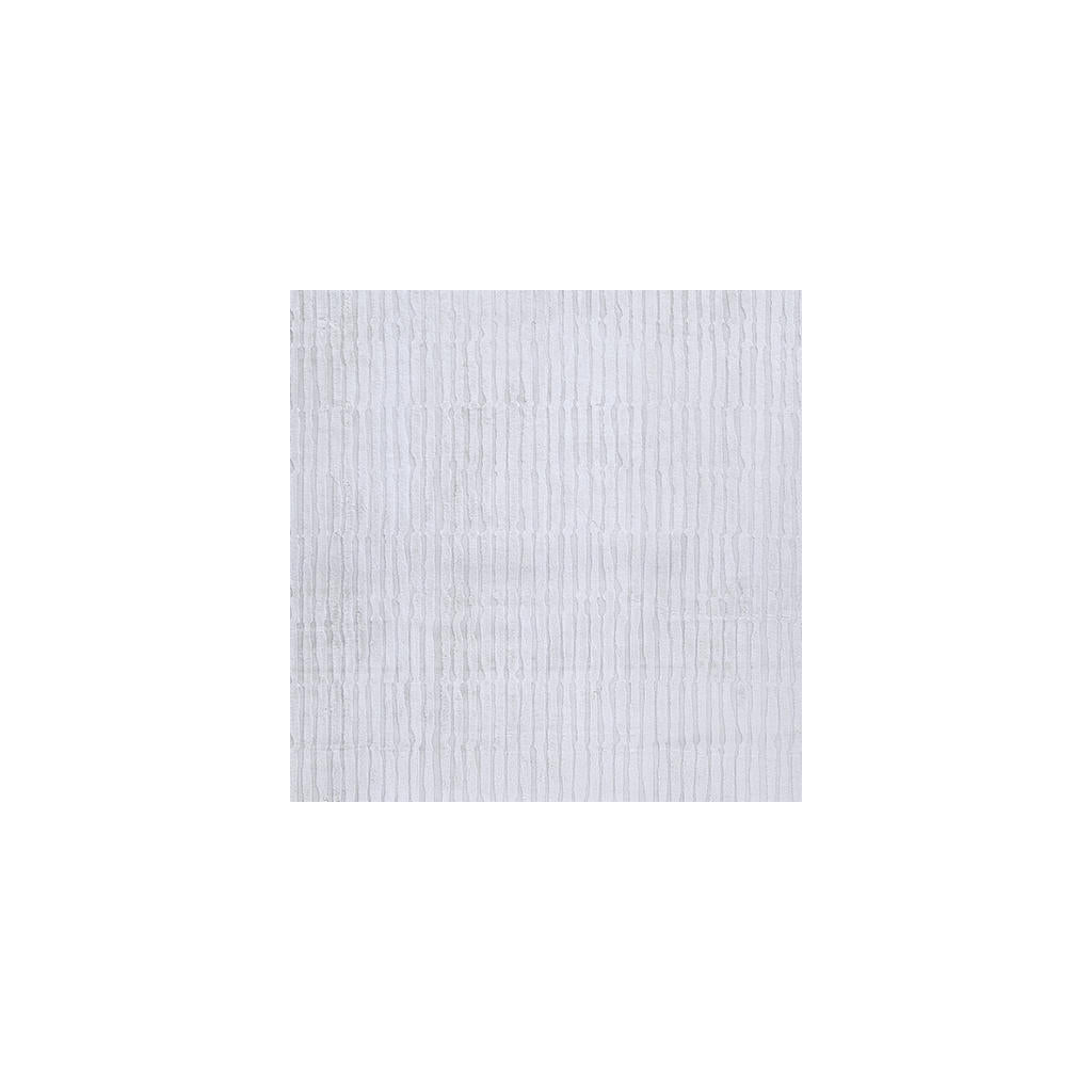 Worthley Washable 8' x 10' Area Rug Signature Design by Ashley® Rugs
