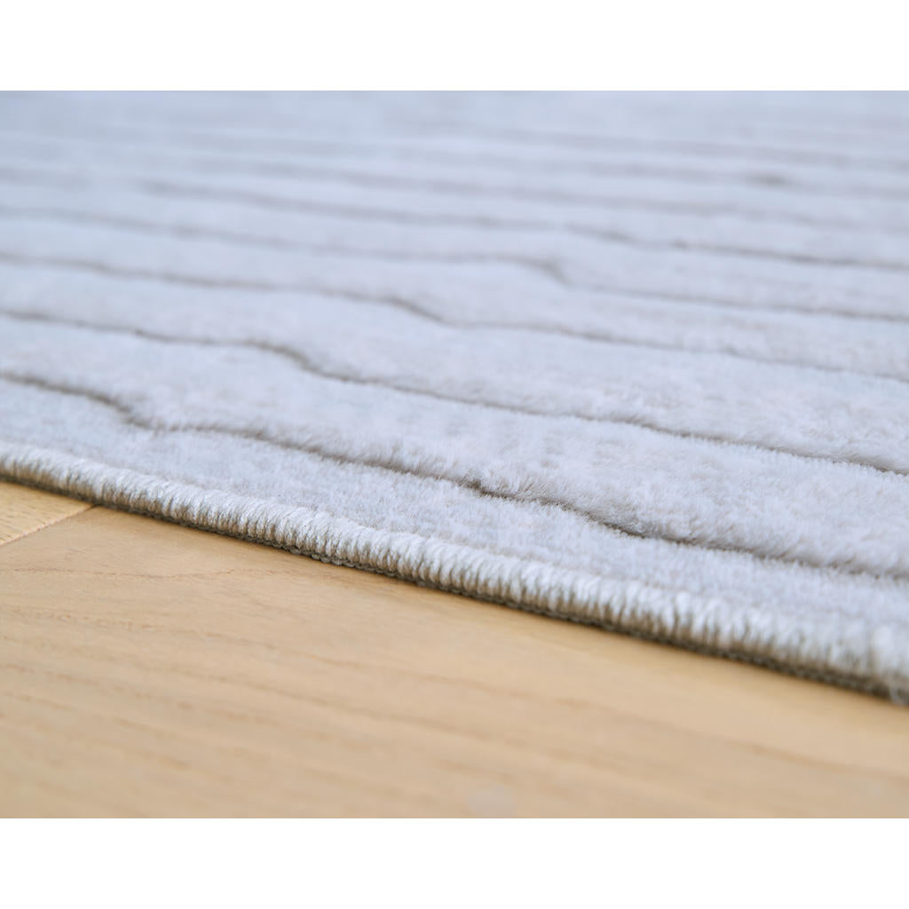 Worthley Washable 8' x 10' Area Rug Signature Design by Ashley® Rugs