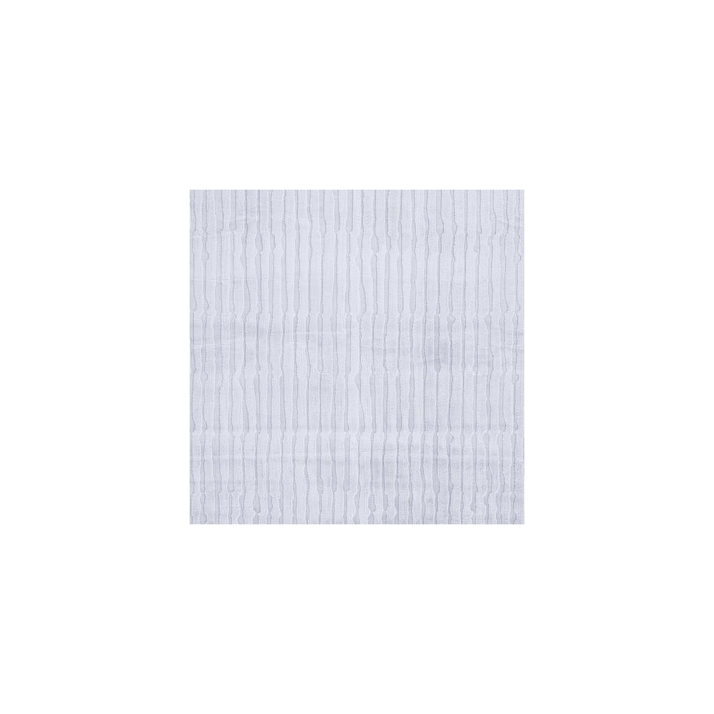 Worthley Washable 5' x 7' Area Rug Signature Design by Ashley® Rugs