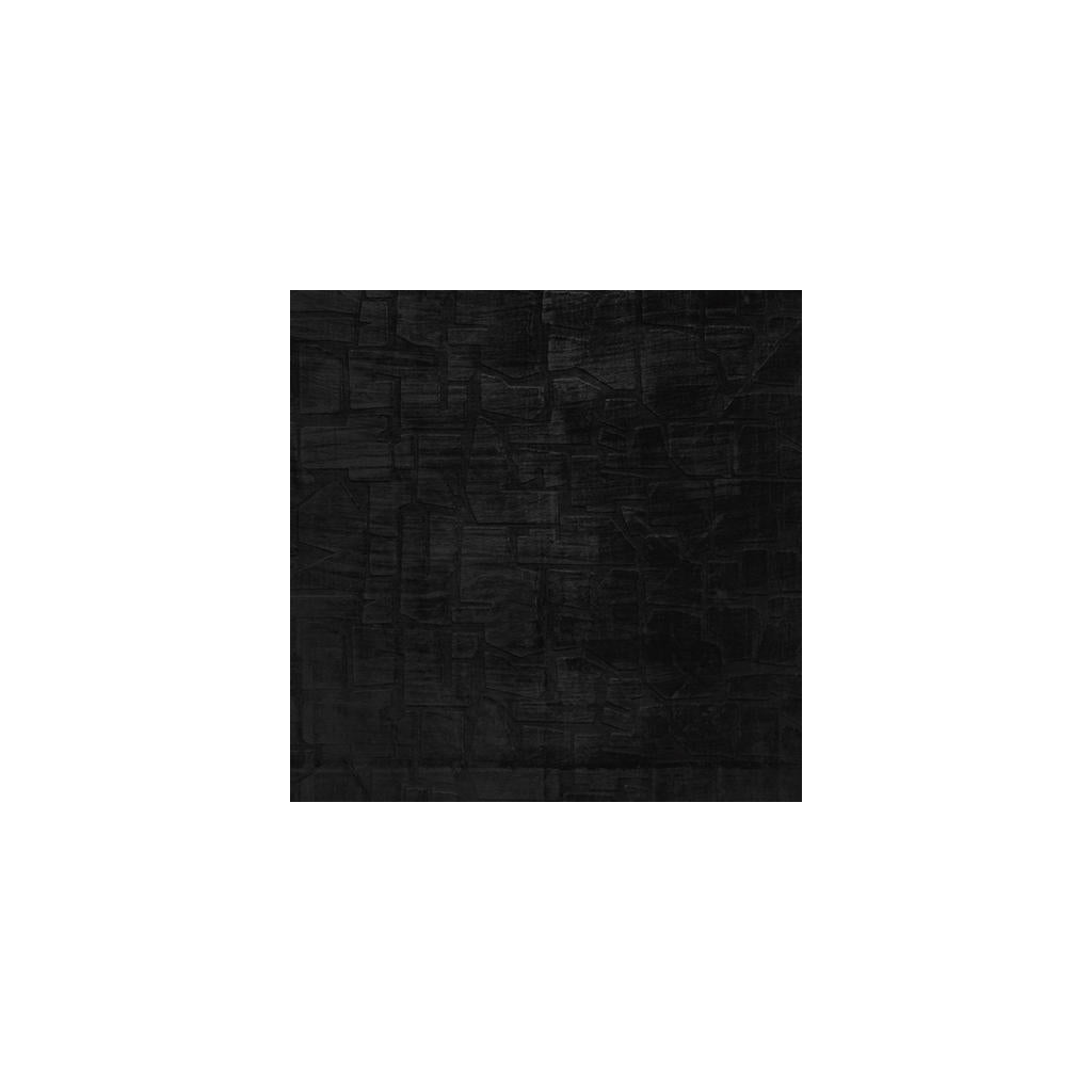 Gibbswell Washable 8' x 10' Area Rug Signature Design by Ashley® Rugs