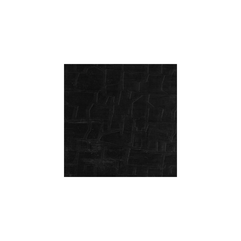 Gibbswell Washable 5' x 7' Area Rug Signature Design by Ashley® Rugs