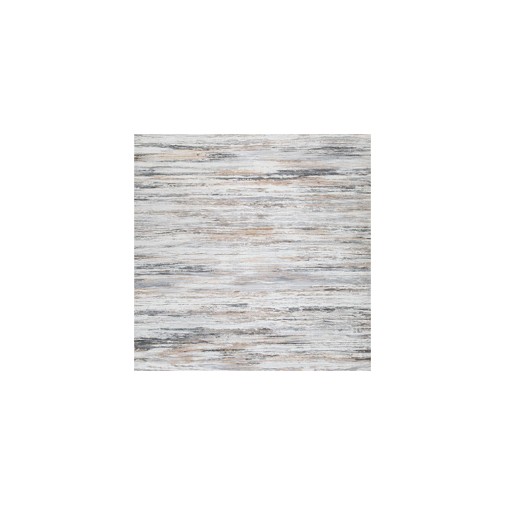 Nace 7'6" x 9'6" Area Rug Signature Design by Ashley® Rugs