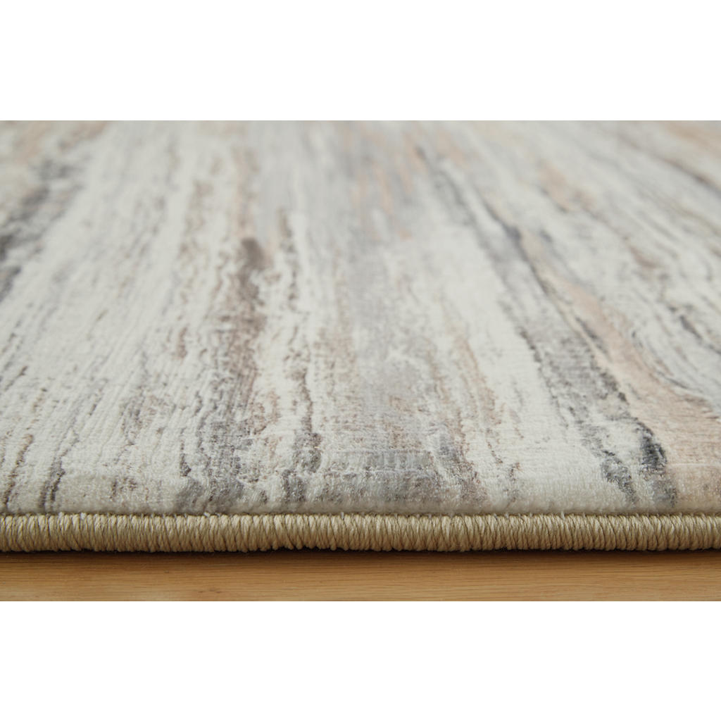 Nace 7'6" x 9'6" Area Rug Signature Design by Ashley® Rugs