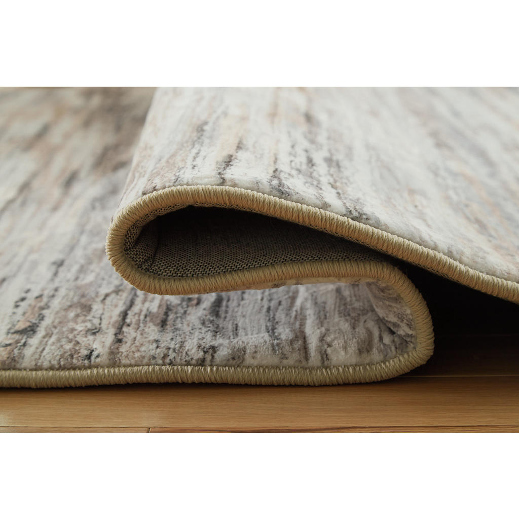 Nace 5' x 7' Area Rug Signature Design by Ashley® Rugs