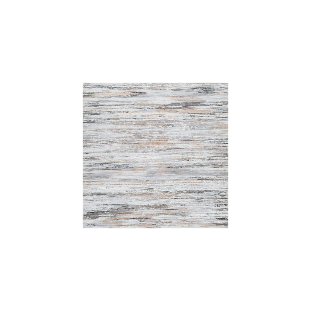 Nace 5' x 7' Area Rug Signature Design by Ashley® Rugs