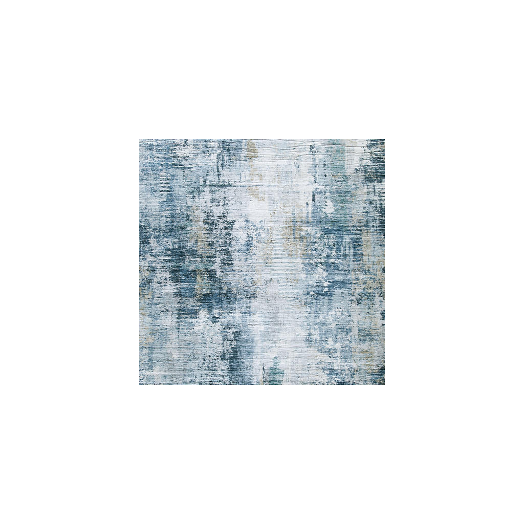 Arlenmont 7'6" x 9'6" Area Rug Signature Design by Ashley® Rugs