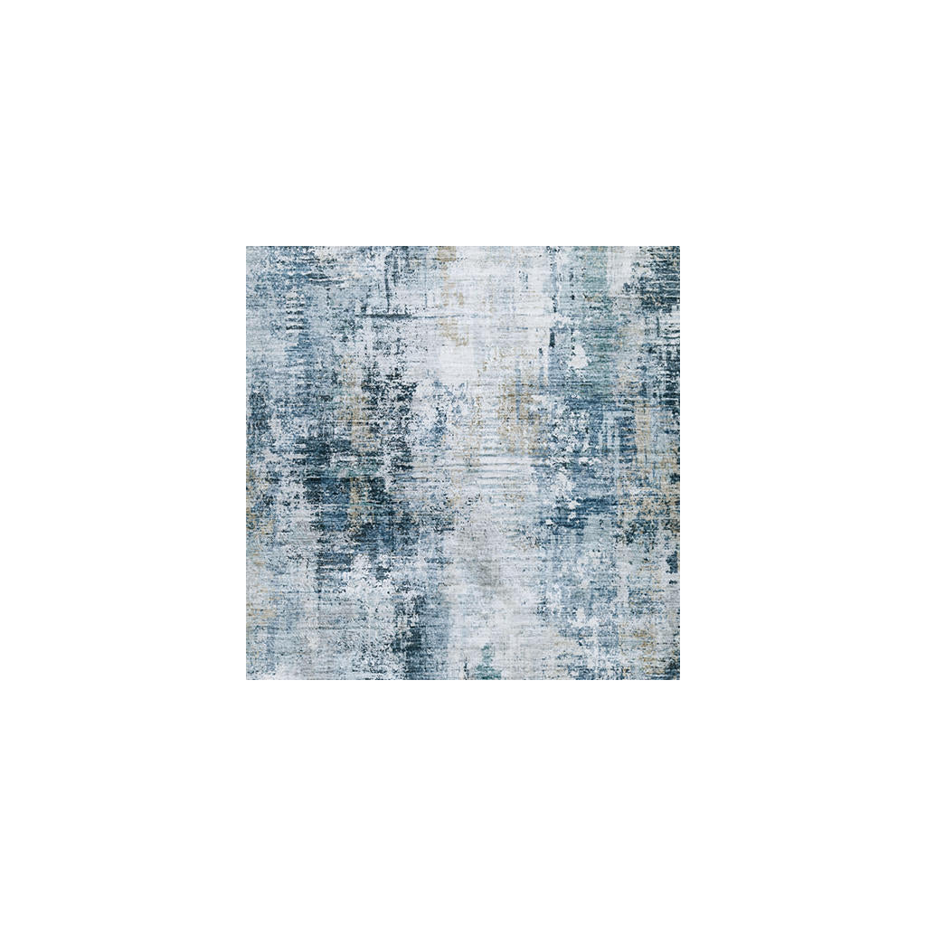 Arlenmont 5' x 7' Area Rug Signature Design by Ashley® Rugs