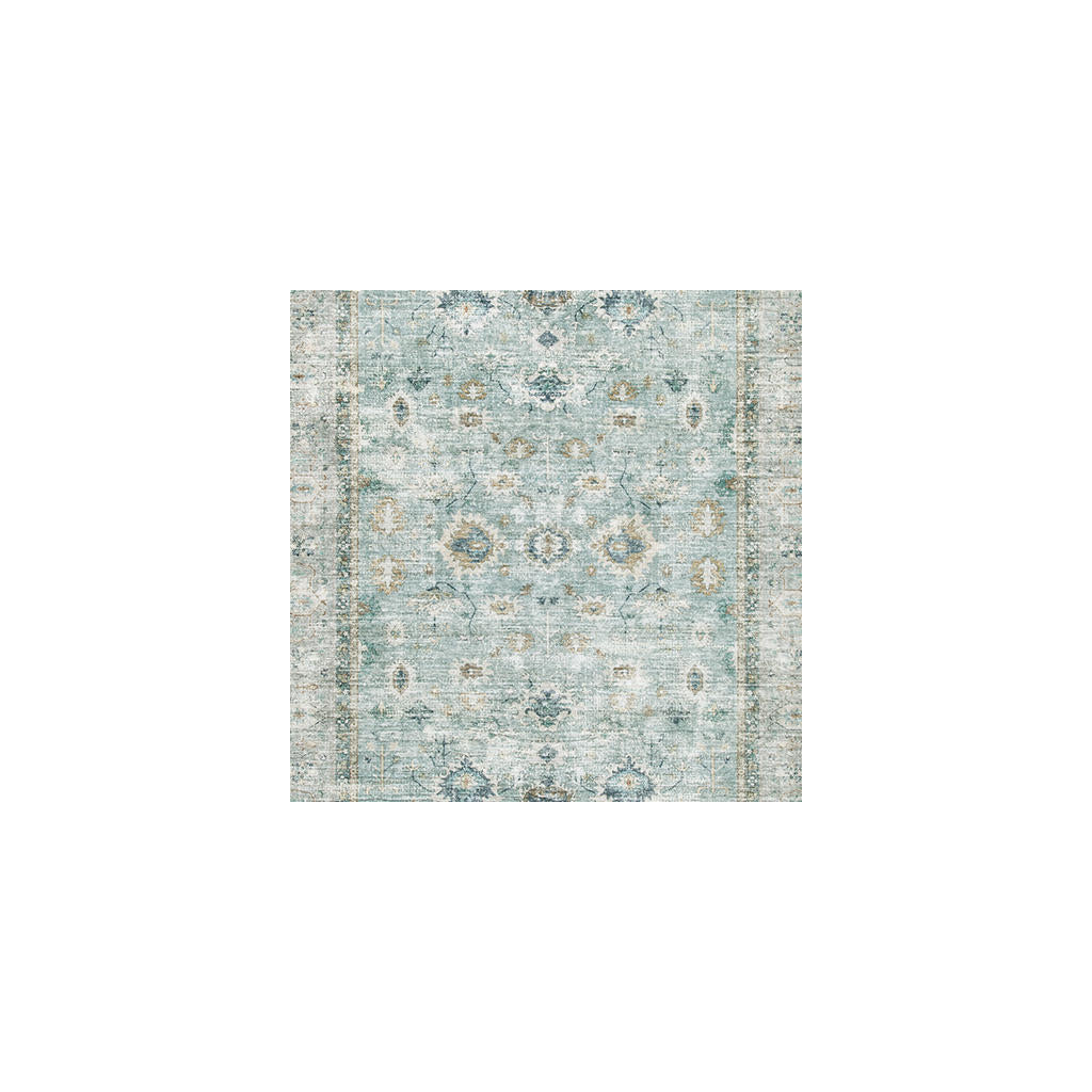 Ladstoney 7'6" x 9'6" Area Rug Signature Design by Ashley® Rugs