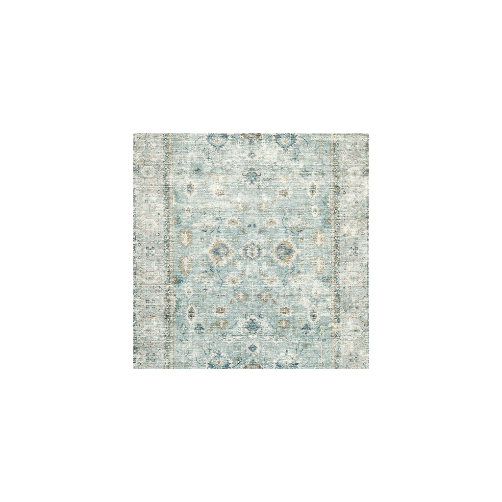 Ladstoney 5' x 7' Area Rug Signature Design by Ashley® Rugs