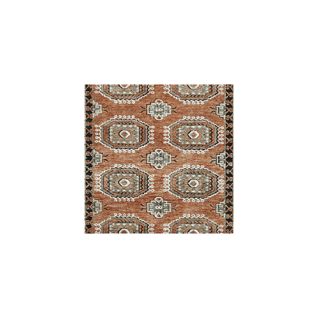 Qaabiz 5' x 7' Area Rug Signature Design by Ashley® Rugs