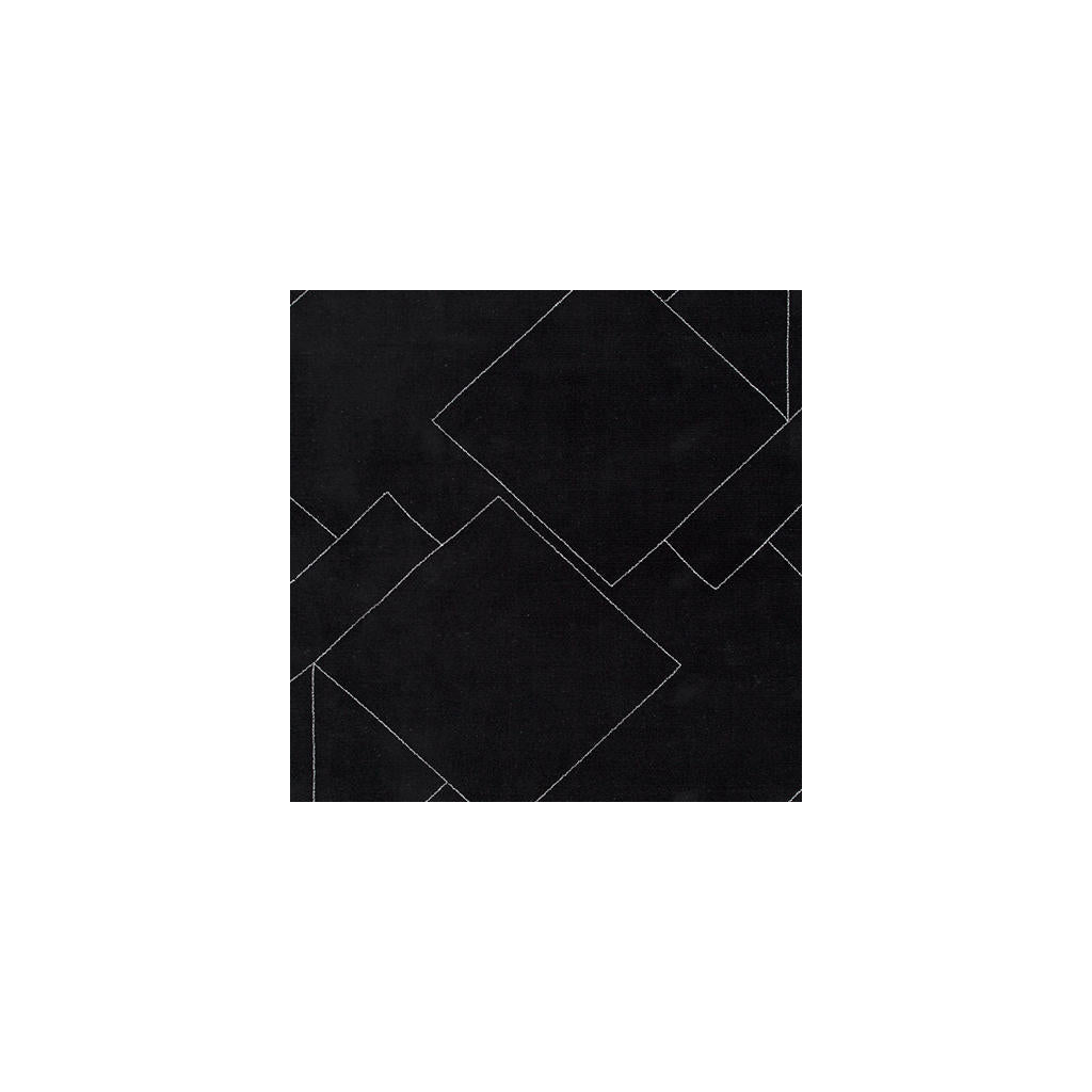Marav 7'8" x 10' Area Rug Signature Design by Ashley® Rugs