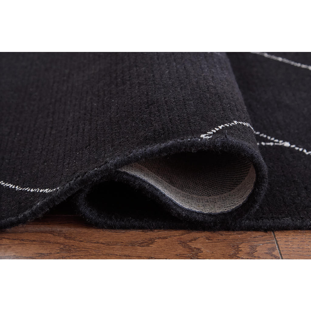 Marav 7'8" x 10' Area Rug Signature Design by Ashley® Rugs