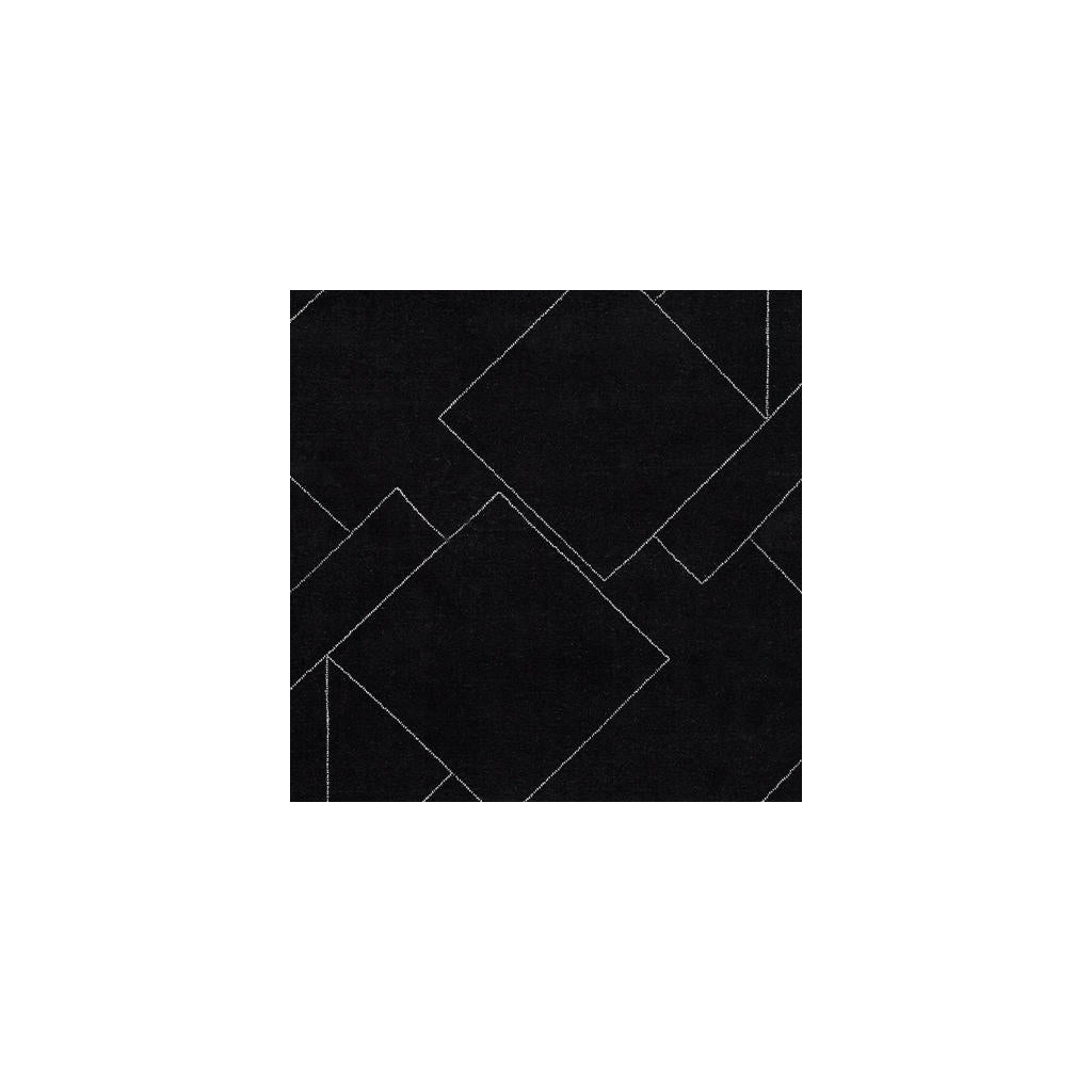 Marav 5' x 7' Area Rug Signature Design by Ashley® Rugs