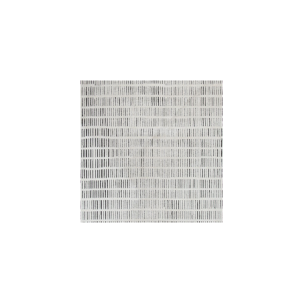 Turinwith 7'10" x 9'10" Area Rug Signature Design by Ashley® Rugs