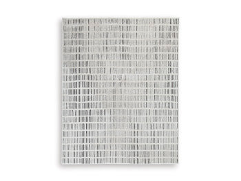 Turinwith 7'10" x 9'10" Area Rug Signature Design by Ashley® Rugs