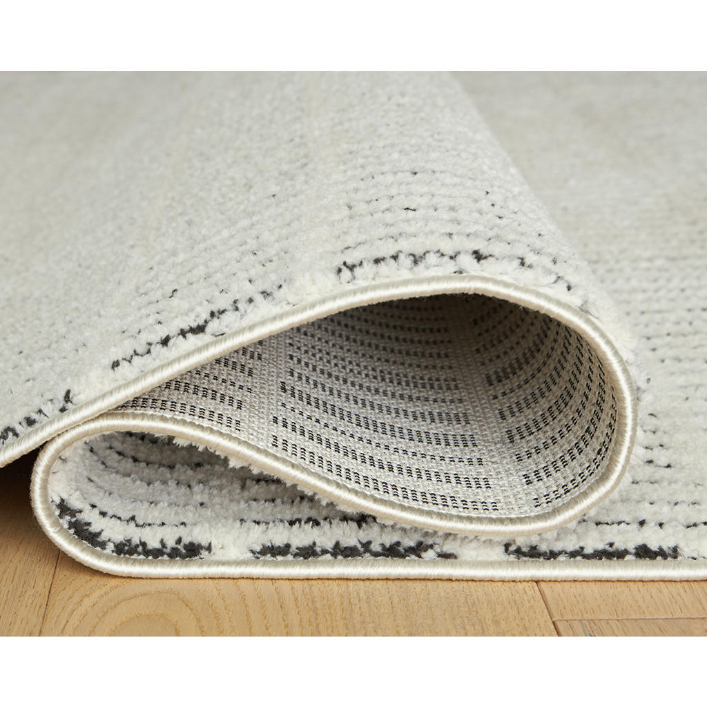Turinwith 7'10" x 9'10" Area Rug Signature Design by Ashley® Rugs