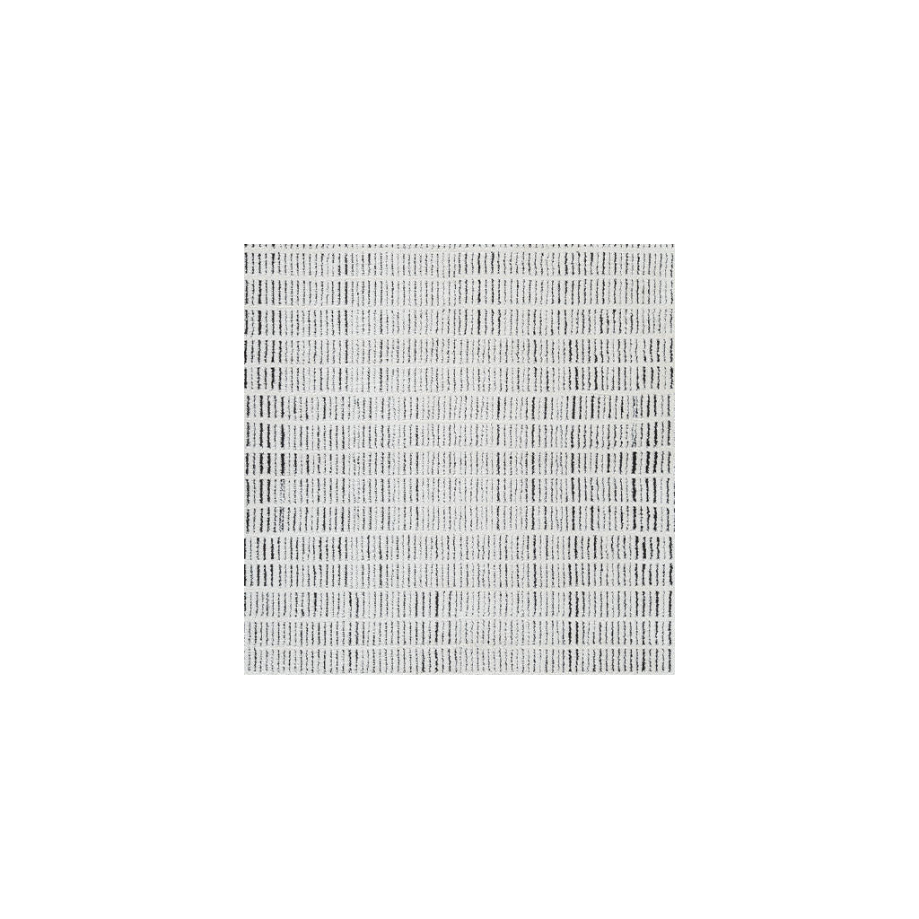 Turinwith 5'3" x 7' Area Rug Signature Design by Ashley® Rugs