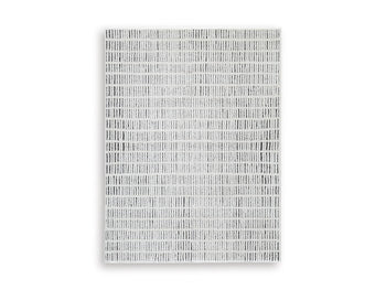 Turinwith 5'3" x 7' Area Rug Signature Design by Ashley® Rugs