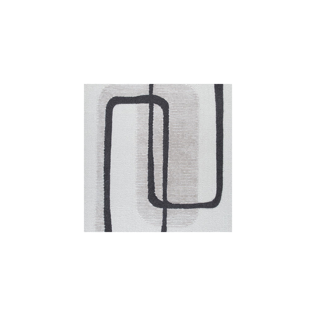Davismour 7'8" x 10' Area Rug Signature Design by Ashley® Rugs