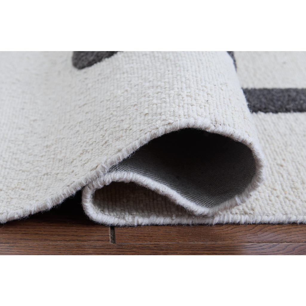 Davismour 7'8" x 10' Area Rug Signature Design by Ashley® Rugs