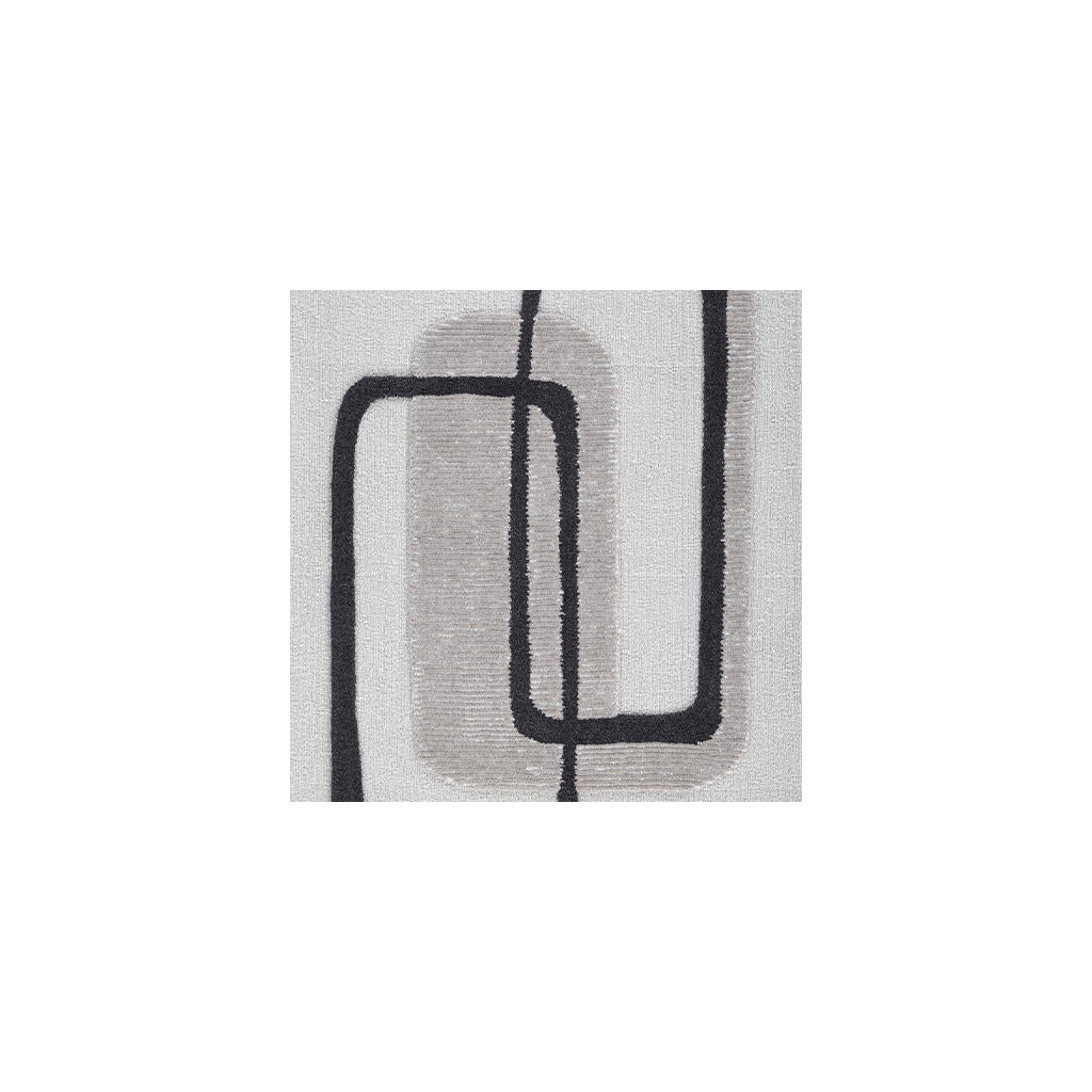Davismour 5' x 7' Area Rug Signature Design by Ashley® Rugs