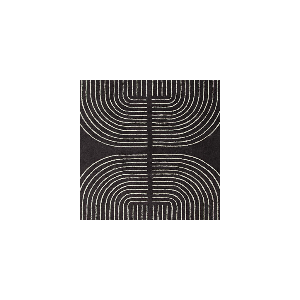 Eldonmore 7'8" x 10' Area Rug Signature Design by Ashley® Rugs