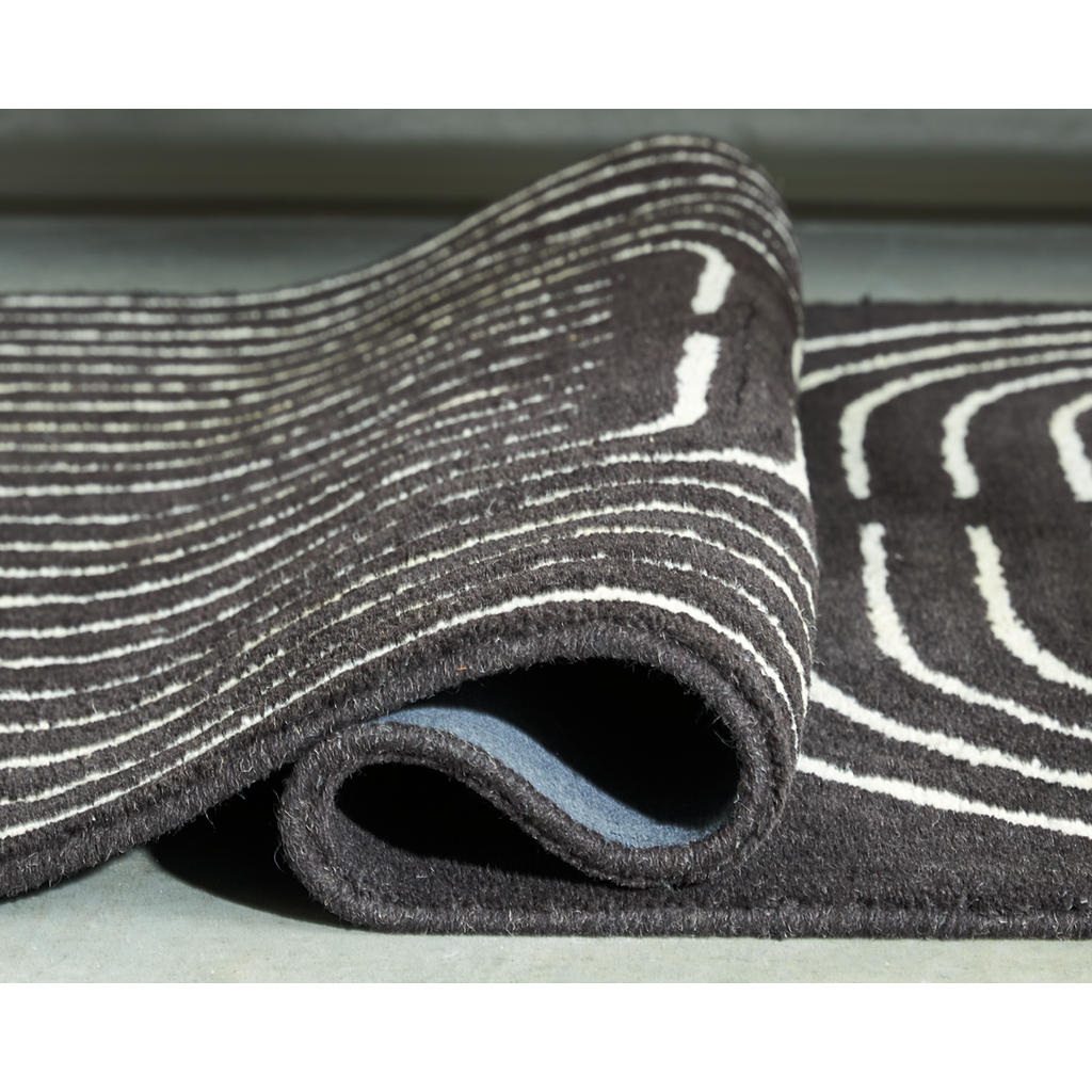 Eldonmore 7'8" x 10' Area Rug Signature Design by Ashley® Rugs