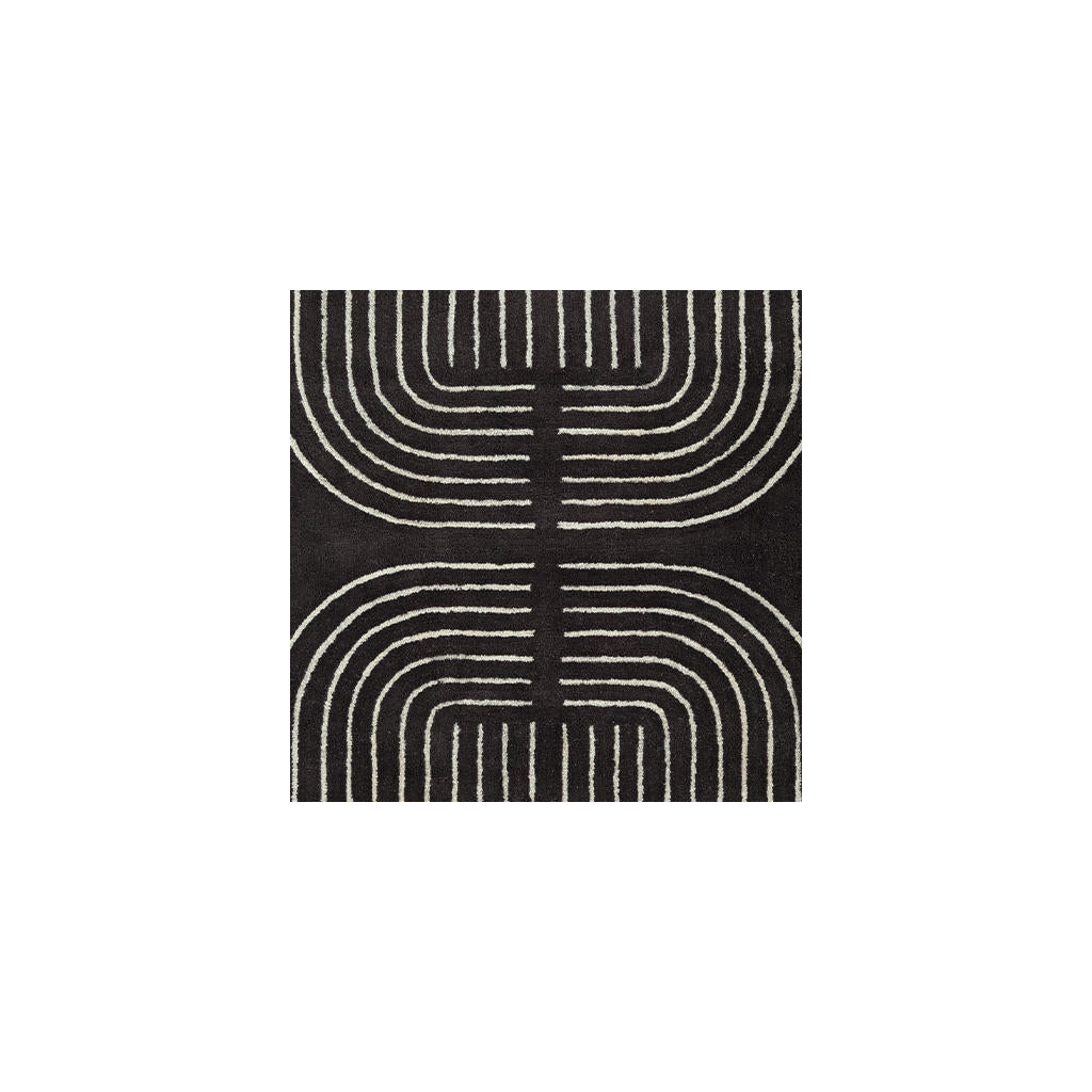 Eldonmore 5' x 7' Area Rug Signature Design by Ashley® Rugs
