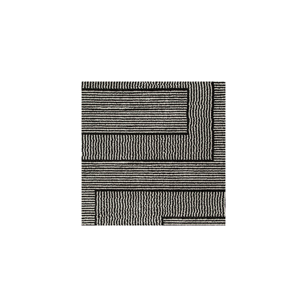 Kurtmen 7'10" x 9'10" Area Rug Signature Design by Ashley® Rugs