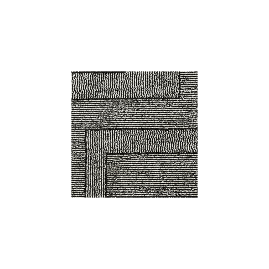 Kurtmen 5' x 7' Area Rug Signature Design by Ashley® Rugs