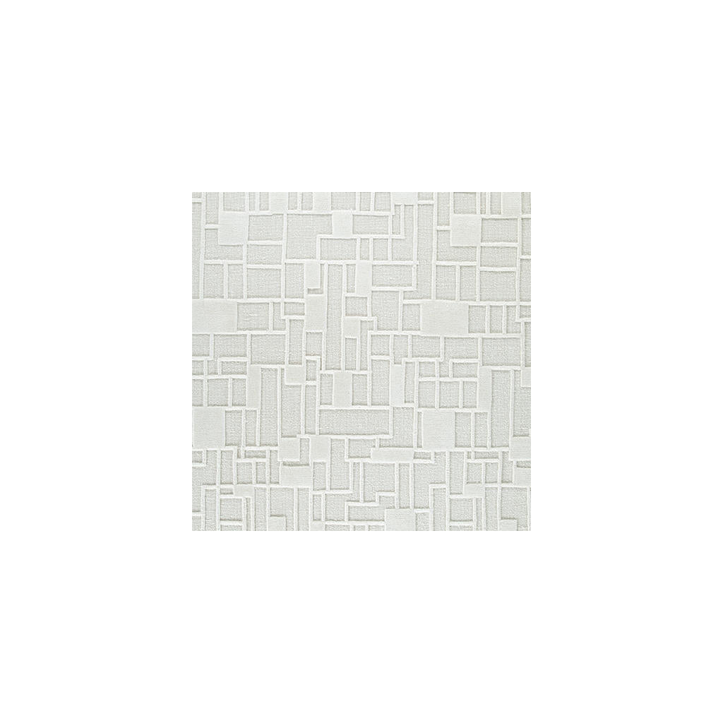 Empriss 7'8" x 10' Area Rug Signature Design by Ashley® Rugs