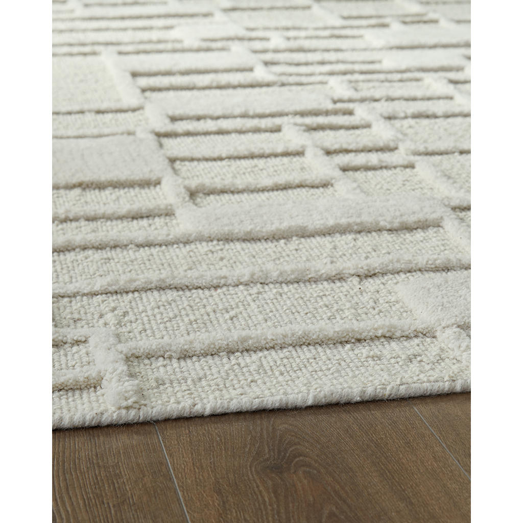 Empriss 5' x 7' Area Rug Signature Design by Ashley® Rugs