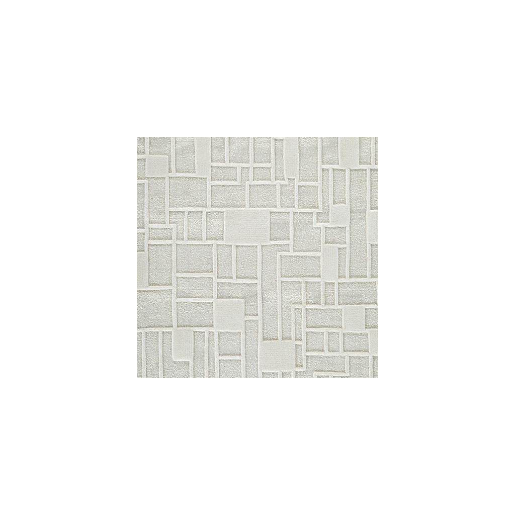 Empriss 5' x 7' Area Rug Signature Design by Ashley® Rugs