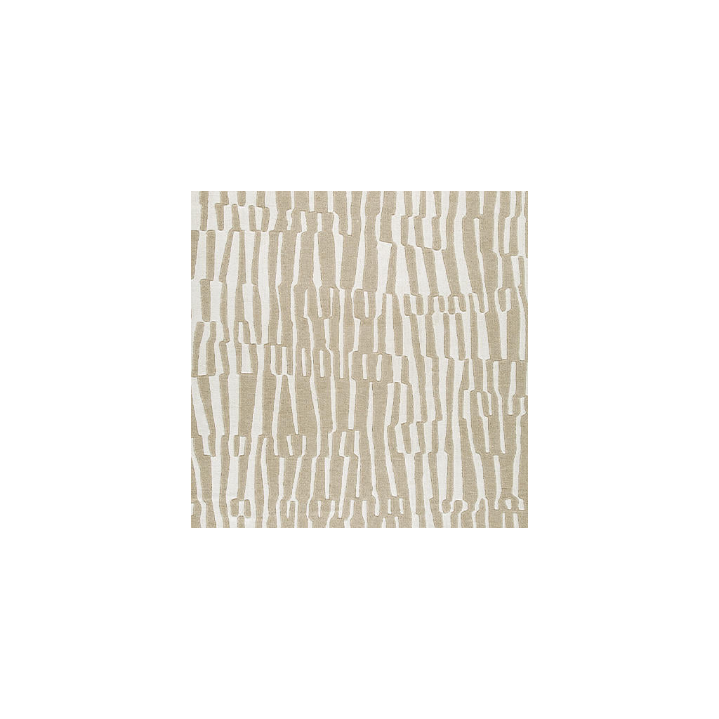 Corrbell 7'8" x 10' Area Rug Signature Design by Ashley® Rugs