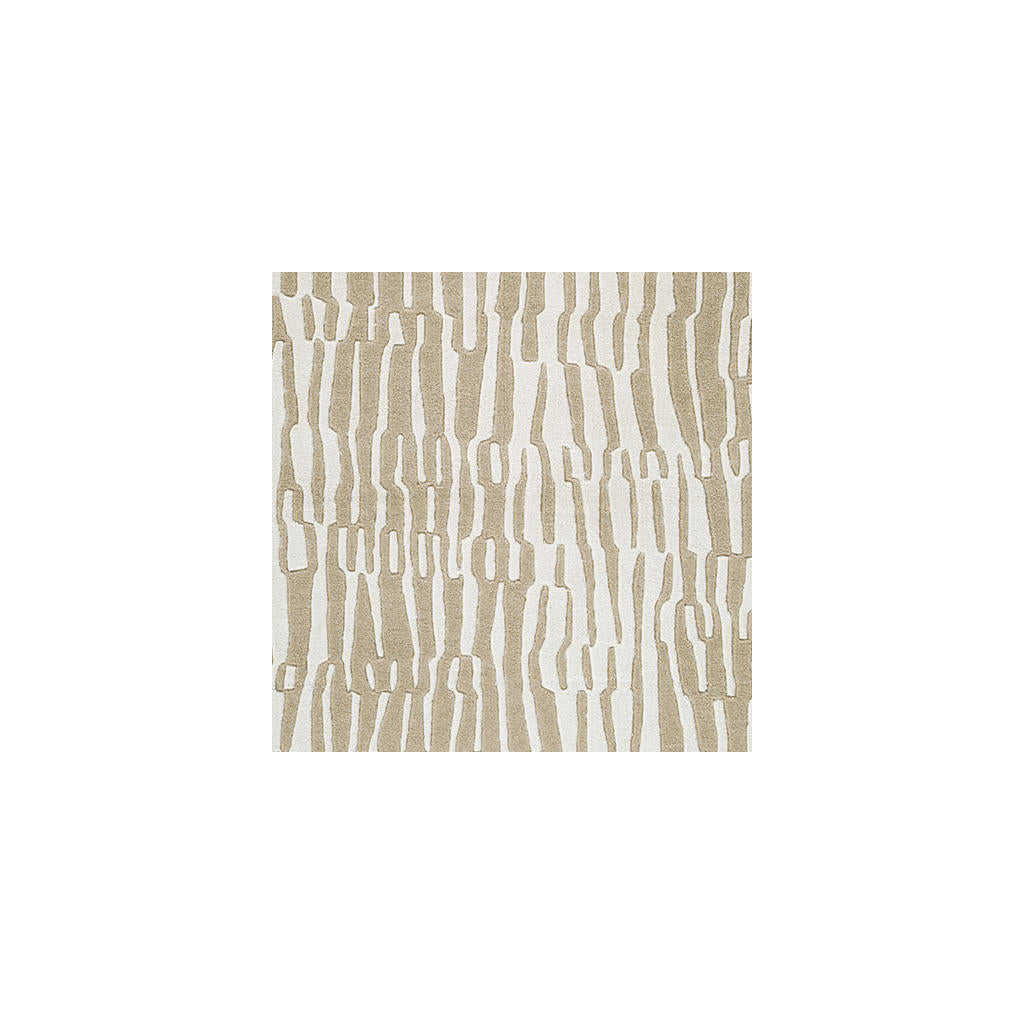 Corrbell 5' x 7' Area Rug Signature Design by Ashley® Rugs