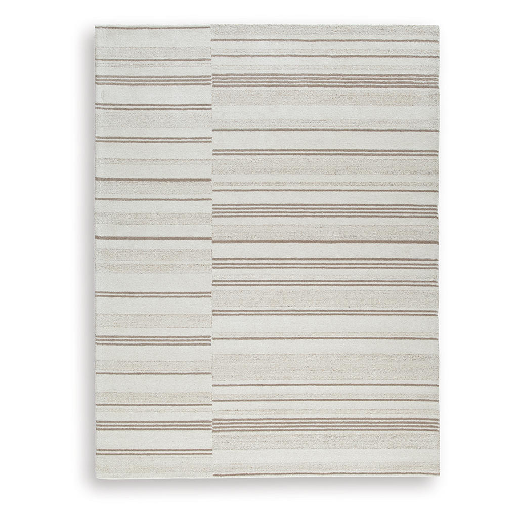 Gadence 7'8" x 10' Area Rug Signature Design by Ashley® Rugs