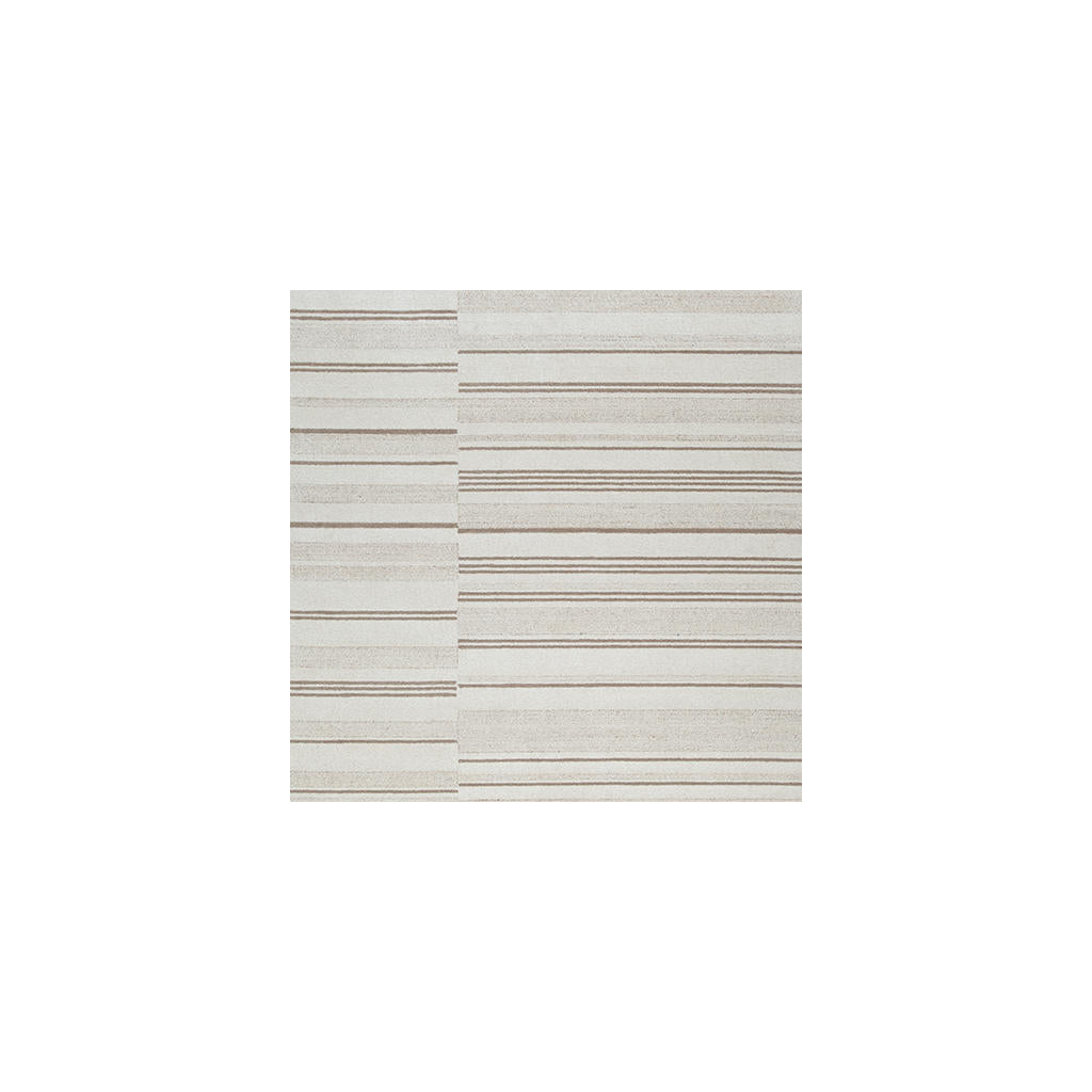 Gadence 7'8" x 10' Area Rug Signature Design by Ashley® Rugs