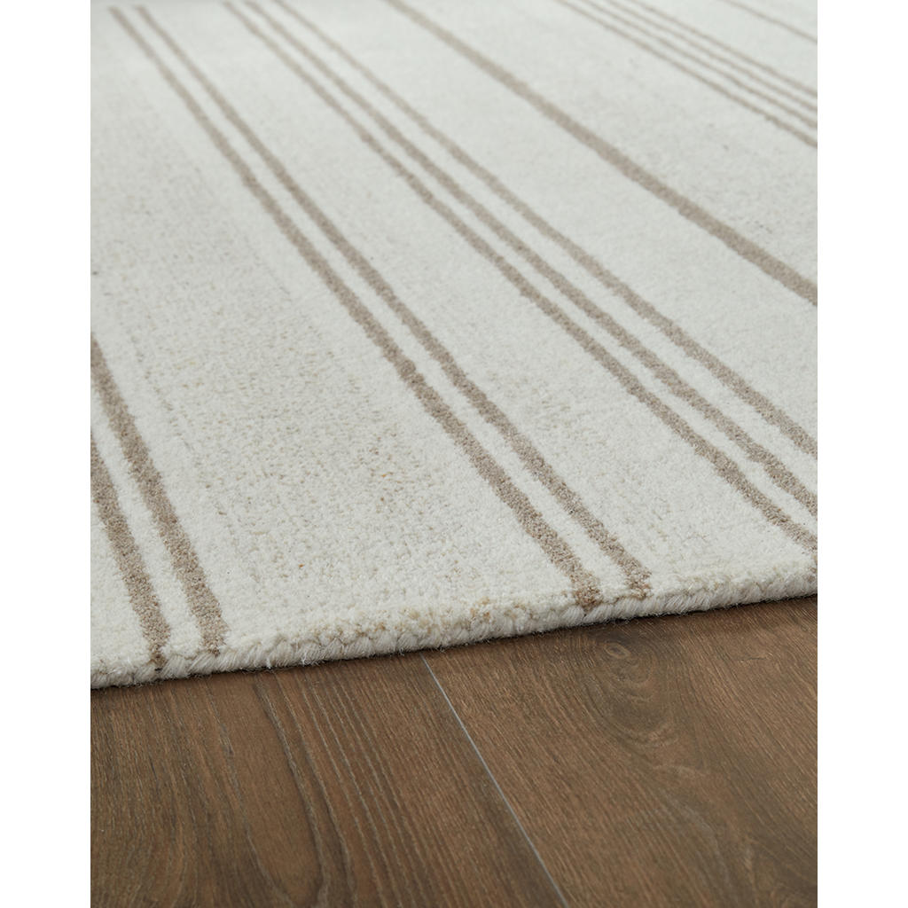 Gadence 7'8" x 10' Area Rug Signature Design by Ashley® Rugs